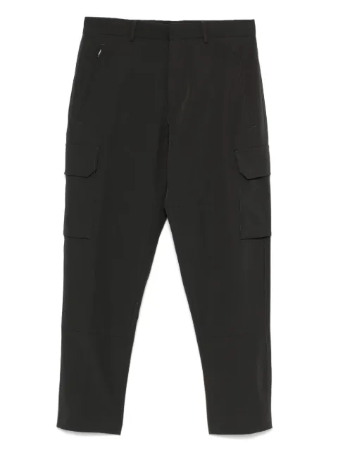 PT Torino pantalones cargo con bolsillos