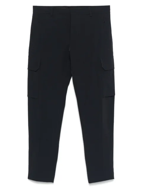 PT Torino pantalones cargo con bolsillos