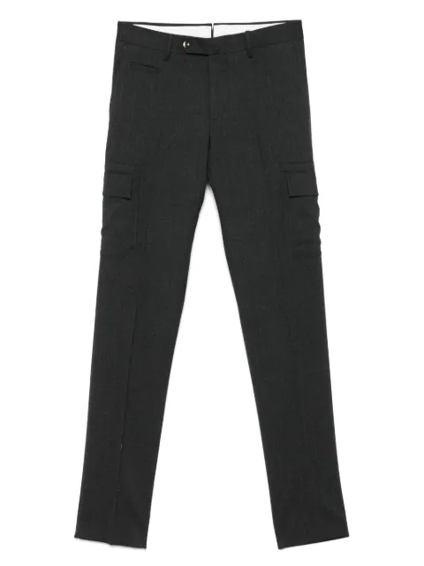 PT Torino cargo trousers