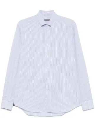 Corneliani