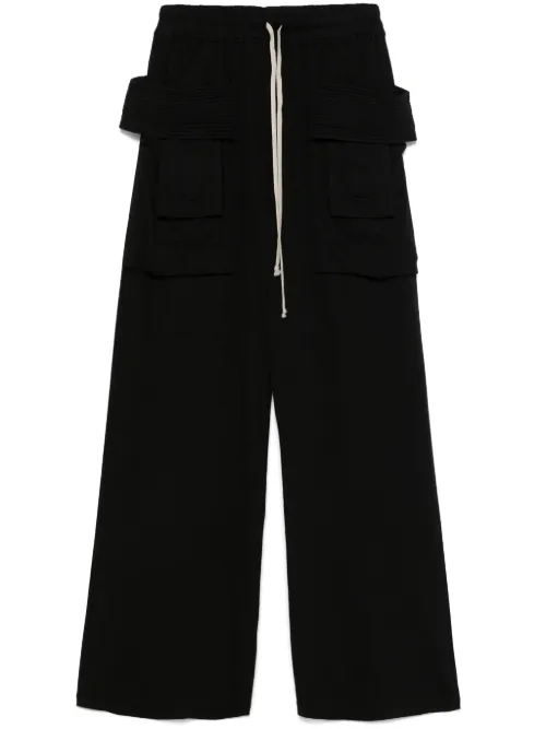 Pantalon Creatch - Rick Owens DRKSHDW - Modalova
