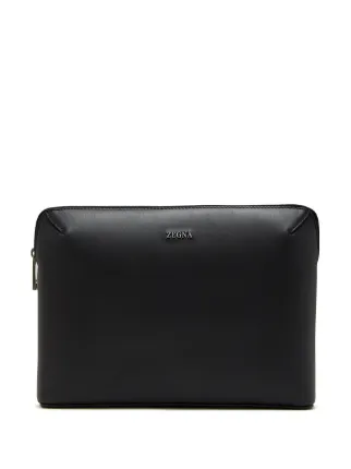 Zegna
