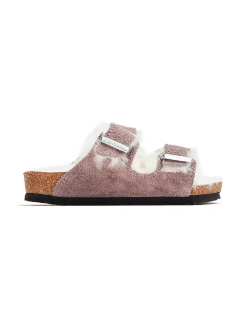 Birkenstock Arizona sandals