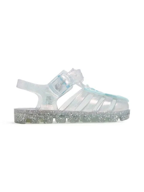 Sophia Webster Mini Butterfly sandals