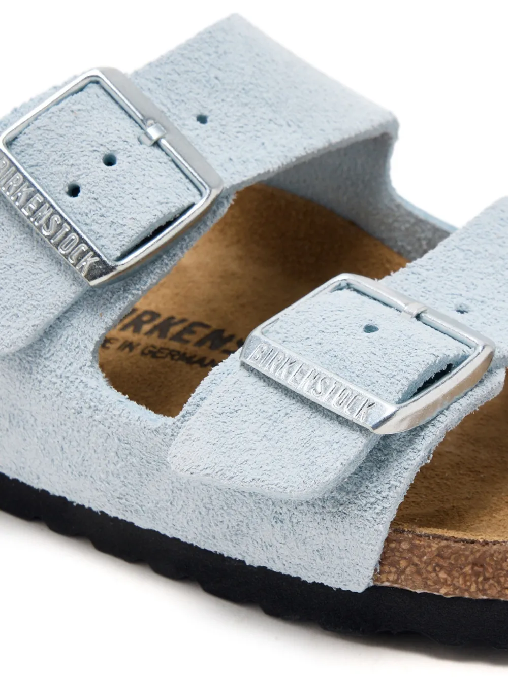 Birkenstock Arizona slides | Image 2