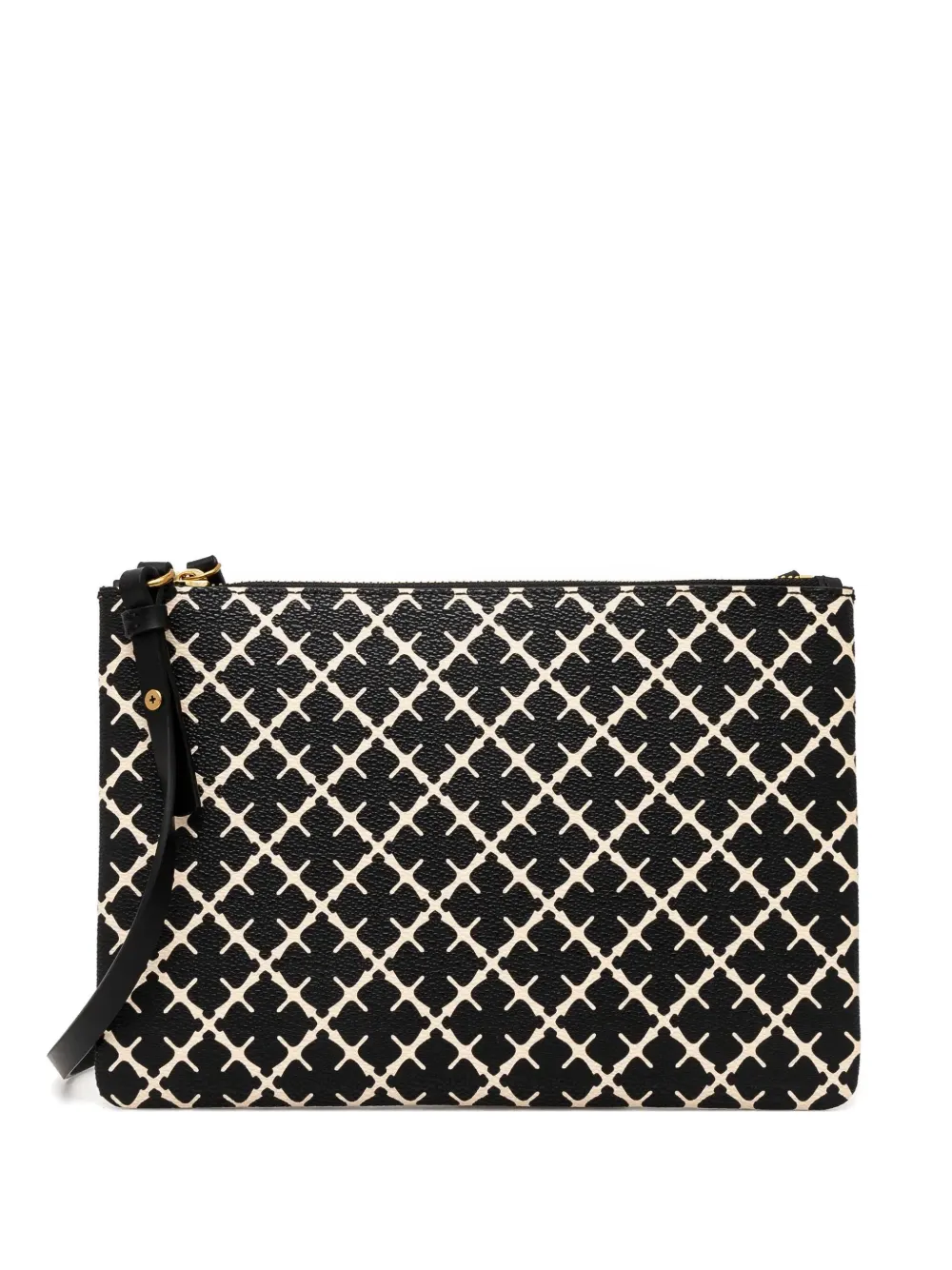 Ivy cross body bag