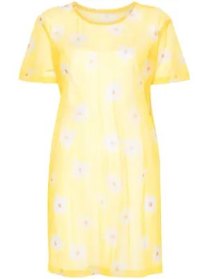 Moschino(モスキーノ)ウィメンズ ワンピース・ドレス - FARFETCH Moschino(モスキーノ)ウィメンズ ワンピース・ドレス - FARFETCH