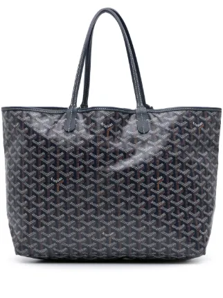 Goyard Pre-Owned