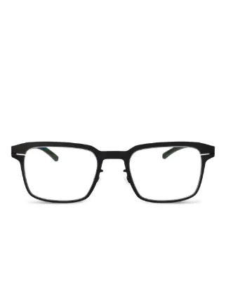 Mykita