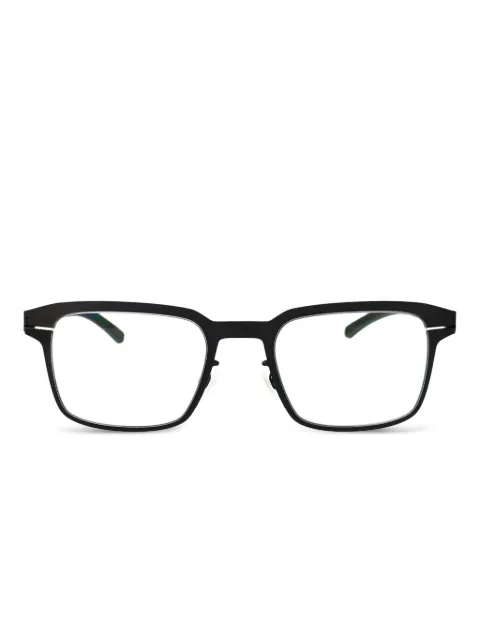 Mykita Mati frames 