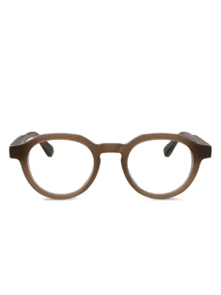 Mykita