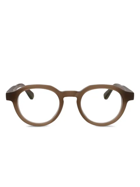 Mykita armazón Niam