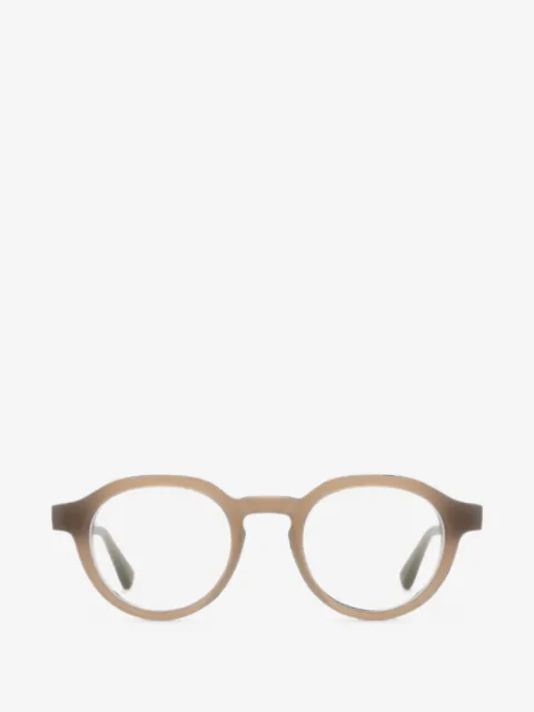Mykita Niam 镜框