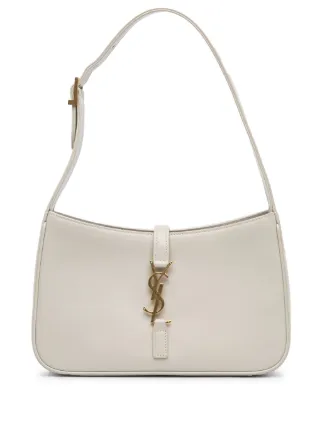 Saint Laurent Pre-Owned