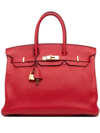 Hermès Pre-Owned