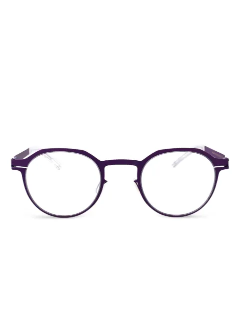 Mykita armazón Armstrong