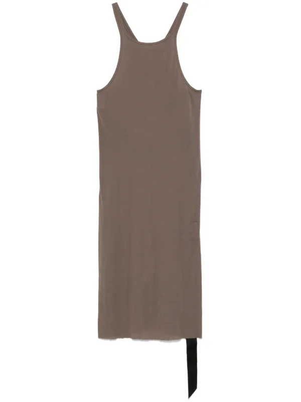 bodycon black sweater dress Amber Knit Sweater Dress: Black Medium