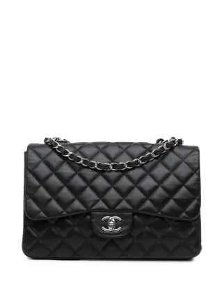 CHANEL Pre-Owned