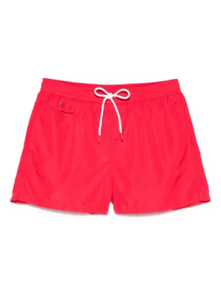 Kiton