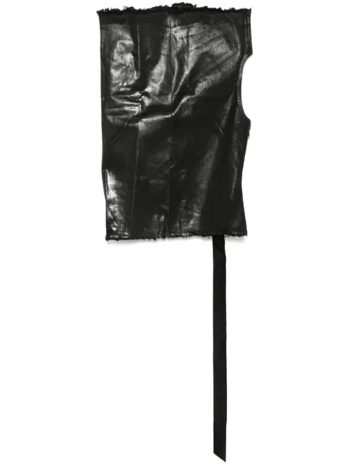 Haut Athena - Rick Owens DRKSHDW - Modalova