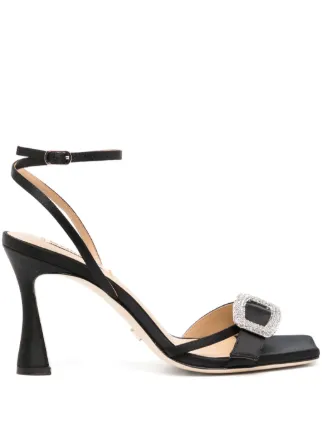 Badgley Mischka