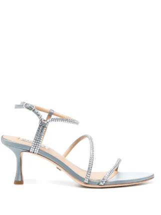 Badgley Mischka