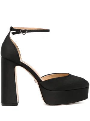 Badgley Mischka(バッジェリー・ミシュカ)ウィメンズ - FARFETCH Badgley Mischka(バッジェリー・ミシュカ)ウィメンズ - FARFETCH