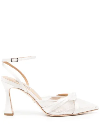 Badgley Mischka