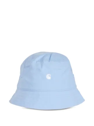 Carhartt WIP
