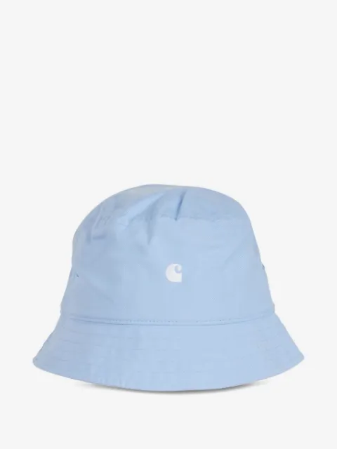 Carhartt WIP bob à logo brodé
