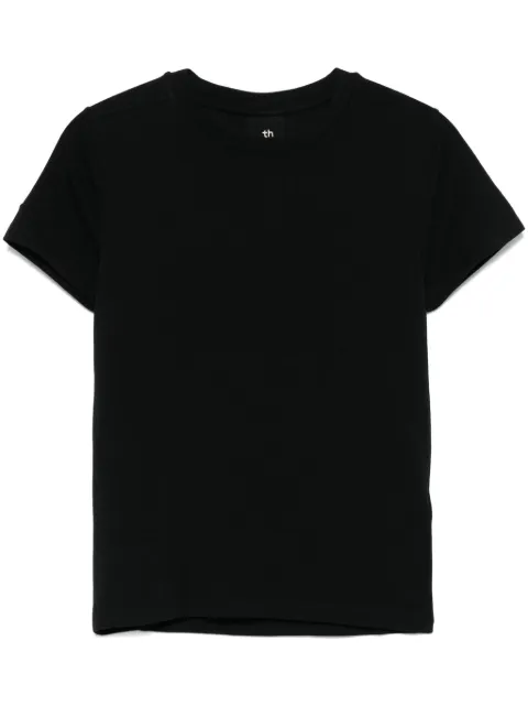 Thom Krom 572 T-shirt