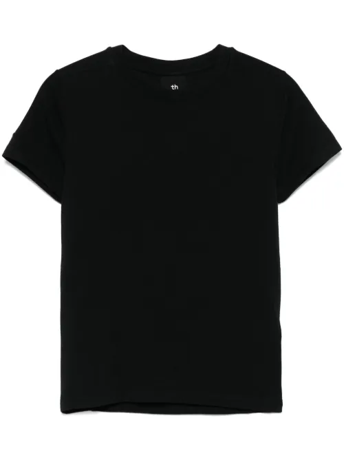 Thom Krom t-shirt 572 - Noir - Thom Krom - Modalova