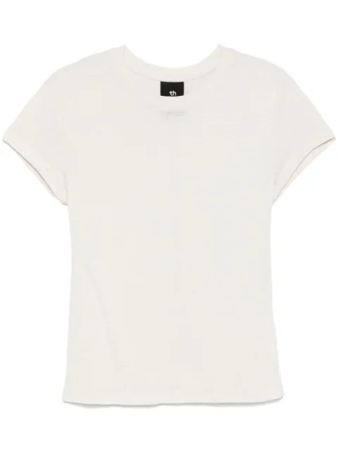 Thom Krom 550 T-shirt