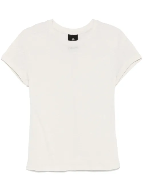 T-shirt 550 - Thom Krom - Modalova
