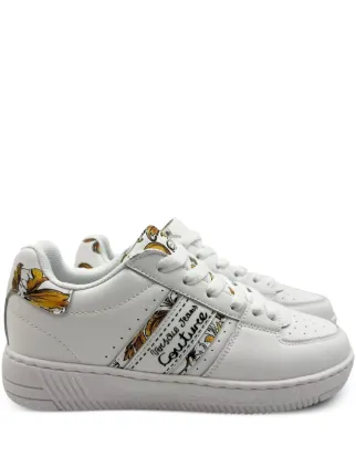 Versace Jeans Couture