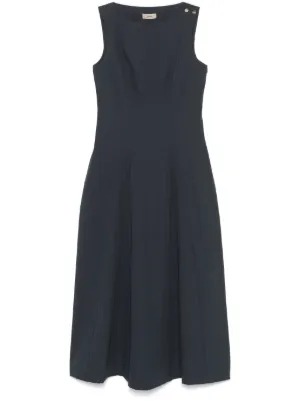 Herno Dresses for Women - Shop on FARFETCH