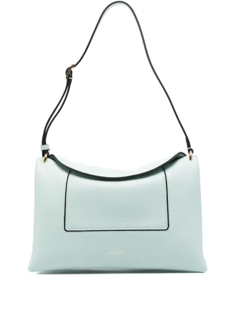 Wandler bolsa de hombro Penelope