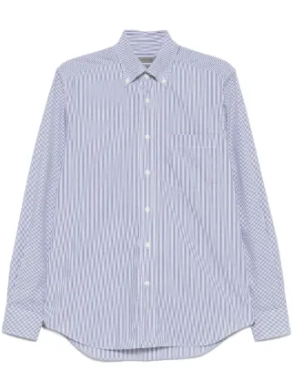 Corneliani