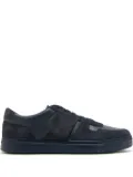 Hogan H-Tv sneakers - Blue