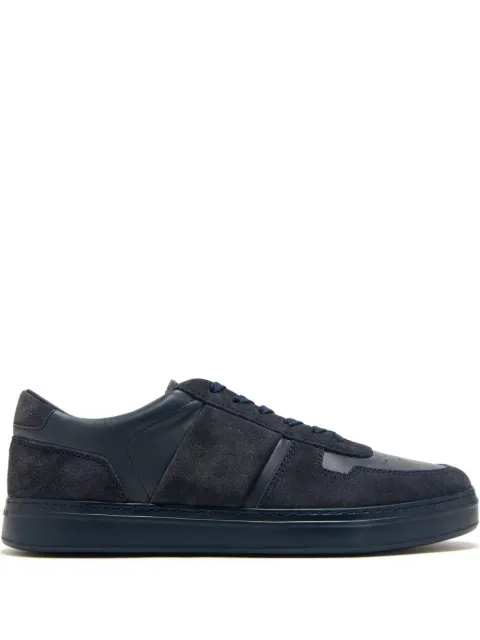 Hogan tenis H-Tv