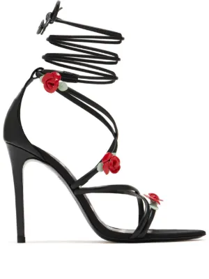 Women's Sophia Webster Shoes - Farfetch