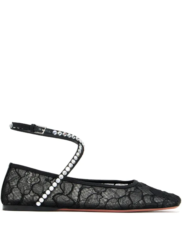 ◯黄金の墓 FM7 カセット版 テレビゲーム