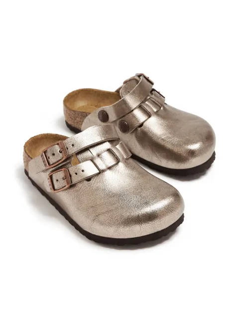 Birkenstock Kay sandals