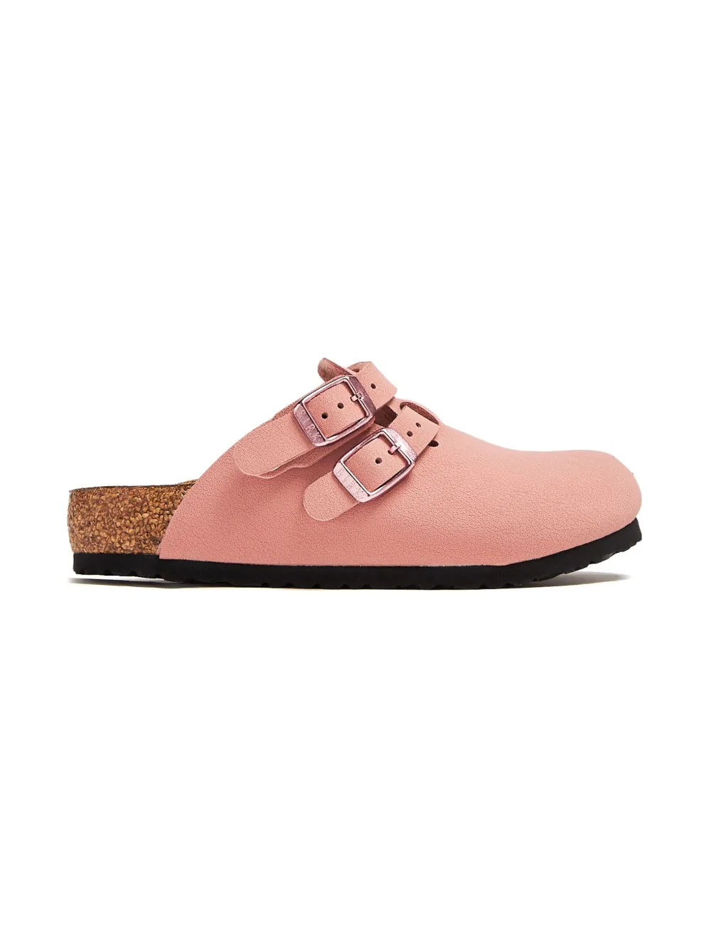 Birkenstock flip flops Kay | Image 2