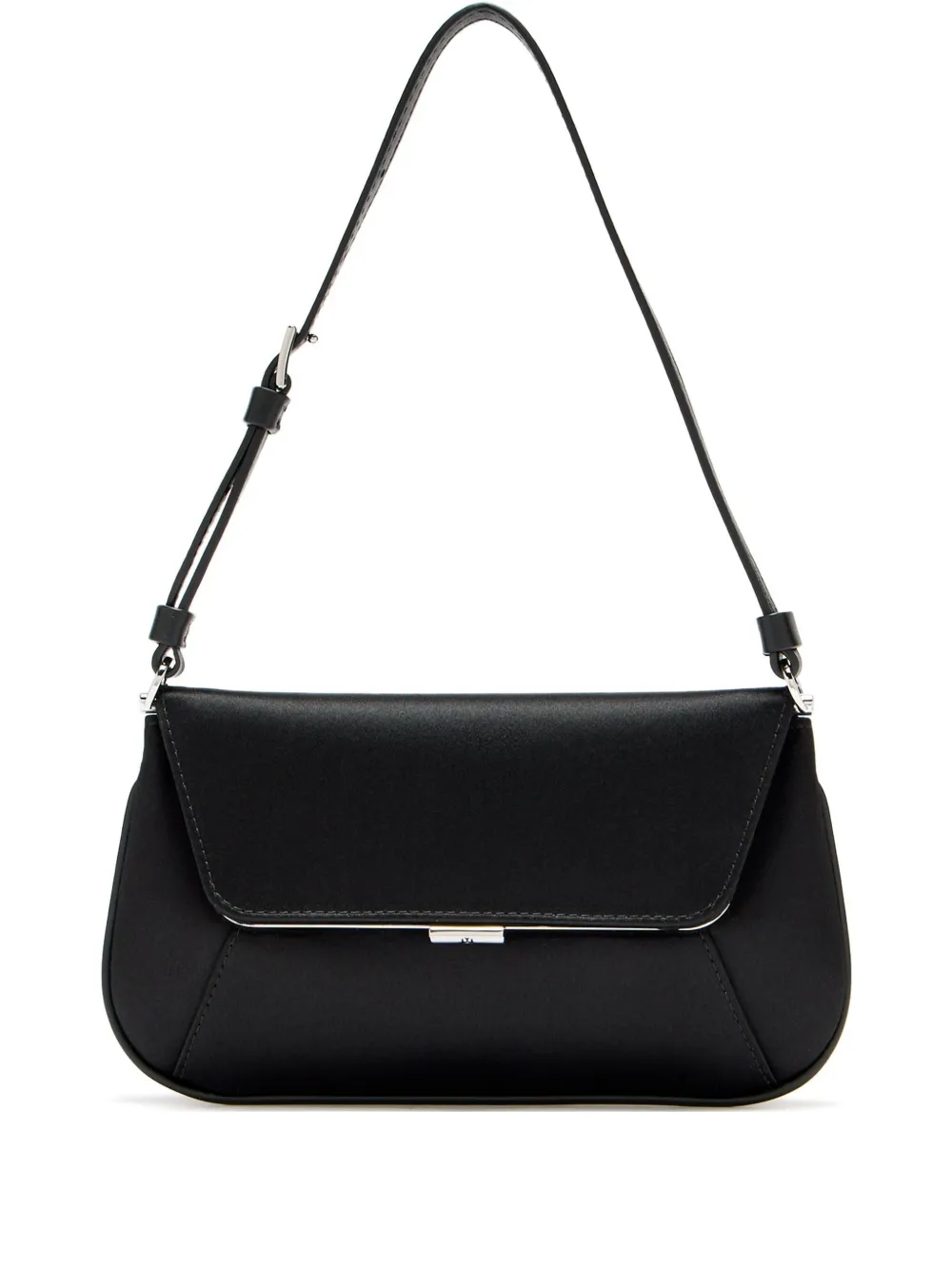 Ami mini bag