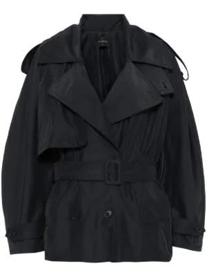 THE ANDAMANE Jackets for Women - Shop on FARFETCH