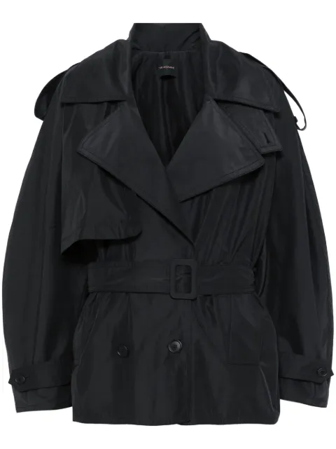 THE ANDAMANE Vanda jacket 