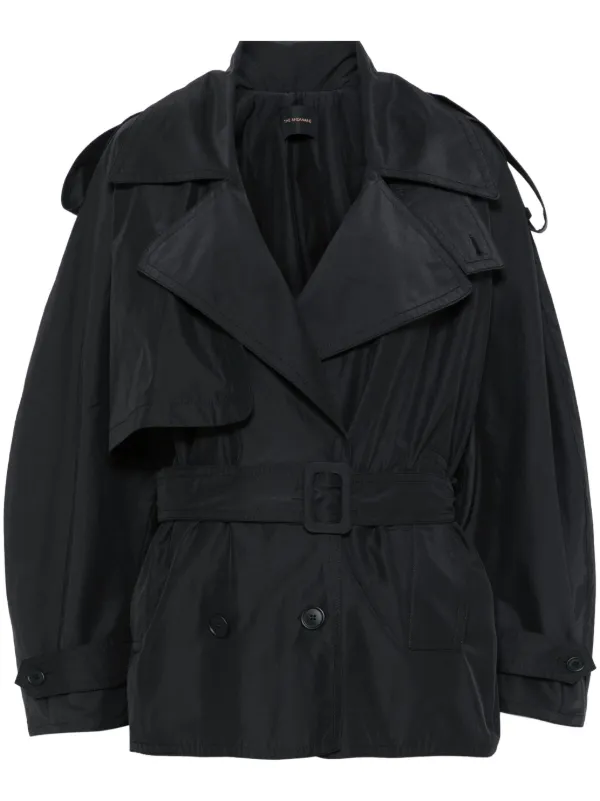 【関税込み】THE ANDAMANE VANDA JACKET 28391477_57841324_600.jpg