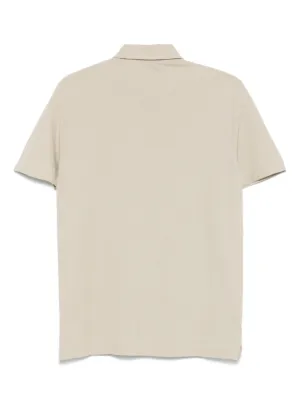 Zanone Clothing for Men - FARFETCH