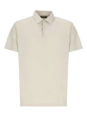 Zanone Polo Shirts – Polos for Men – Farfetch